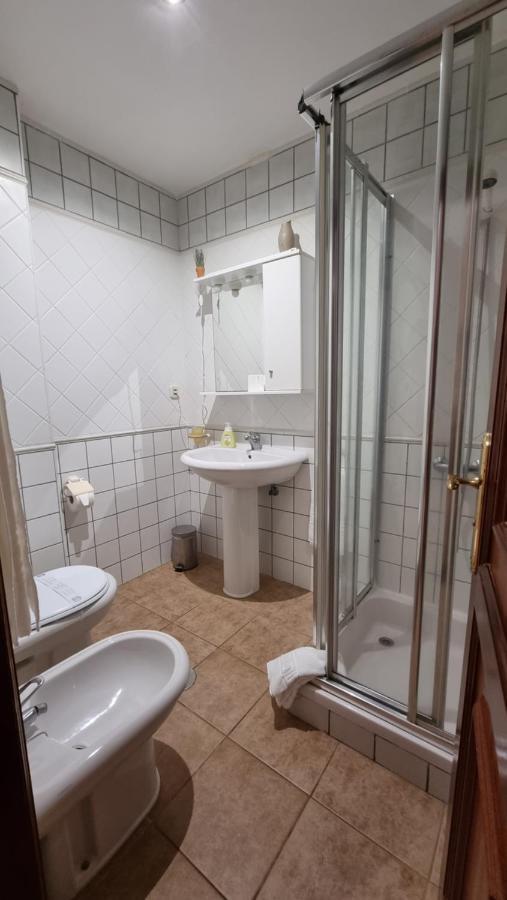 La Marisma Apartment Пуерто де Мохан Екстериор снимка
